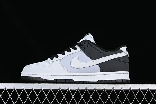All categories Nk SB Dunk series Nk SB Dunk Low low-top sneakers Nk Dunk Low SB low-top sports and leisure sneakers 304714-012